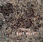 Pochette Duos East West