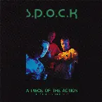 Pochette A Piece of the Action
