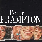 Pochette Peter Frampton