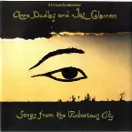 Pochette Songs from the Victorious City