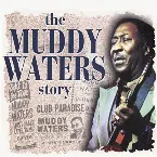 Pochette The Muddy Waters Story