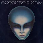 Pochette Automatic Man