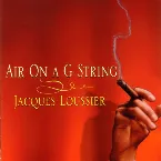 Pochette Air on a G String