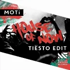Pochette House Of Now
