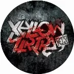 Pochette ID / Run & Hide