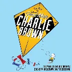 Pochette You’re a Good Man, Charlie Brown (2016 Off‐Broadway Cast Recording)