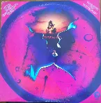 Pochette Good‐byes and Butterflies