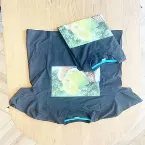 Pochette 7ep