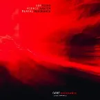 Pochette Core Resonance (CLOSE combined)