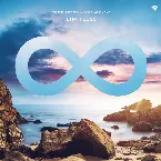 Pochette Limitless