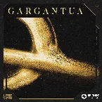 Pochette Gargantua