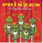 Pochette Die Prinzen
