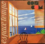 Pochette Espace Tempo