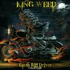 Pochette Earth Riff Driver: Collection