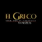 Pochette El Greco: Original Motion Picture Soundtrack