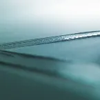 Pochette Glitský