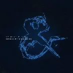 Pochette Fighting Gravity (The Forgotten remix)