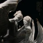 Pochette Antagonist Remixes (Part I)