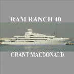 Pochette Ram Ranch 40