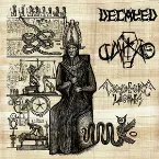 Pochette Heralds of the Duat