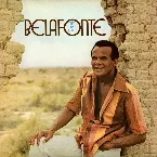 Pochette The Warm Touch