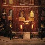 Pochette 守ってあげたい