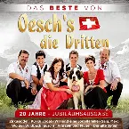 Pochette Das Beste von…