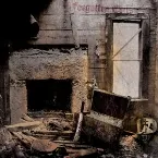 Pochette Forgotten Evils