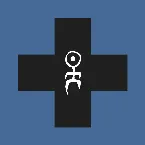 Pochette Live-Aufnahmen 7/81 bis 2/82