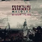 Pochette Molotov (remix)