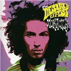 Pochette Desired Effect