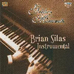 Pochette Golden Moments