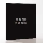 Pochette Seems Like / The Cycle