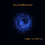 Pochette Quadrivium