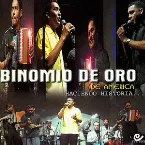 Pochette Haciendo historia