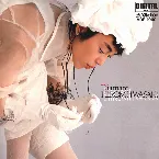 Pochette 戯夜曼