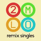 Pochette Remix Singles