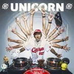 Pochette 半世紀少年