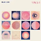 Pochette Oscillations (The Remixes)