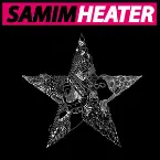 Pochette Heater