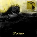 Pochette El olvido