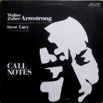 Pochette Call Notes
