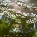 Pochette Eleusian Sources