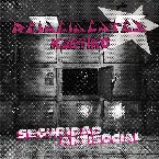 Pochette Seguridad antisocial