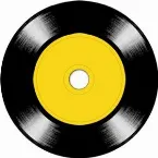 Pochette I Wanna Be U - U.S. Remixes + Original Edit