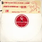 Pochette Through the Eyes of a Scorpion: Album Sampler