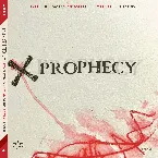Pochette Prophecy