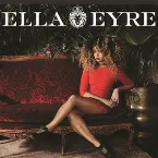 Pochette Ella Eyre