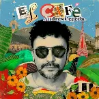 Pochette El café