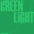 Pochette GREEN LIGHT